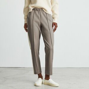 Everlane Taupe Women's Pants